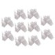 thumbnail image 5 of TAILTOSS 10Pares Guantes Anti Estáticos Cómodos Para Uso Prolongado En Electrónica Y Computación, 5 of 8