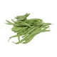 thumbnail image 1 of Ejote Fresco Por Kilo De, 1 of 7