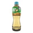 thumbnail image 1 of Te verde Fuze Tea sabor mango manzanilla iced tea 600 ml, 1 of 5