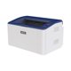 thumbnail image 4 of Impresora Láser Xerox B110 Blanco y Negro con Wi‑Fi para Oficina y Home Office, 4 of 8
