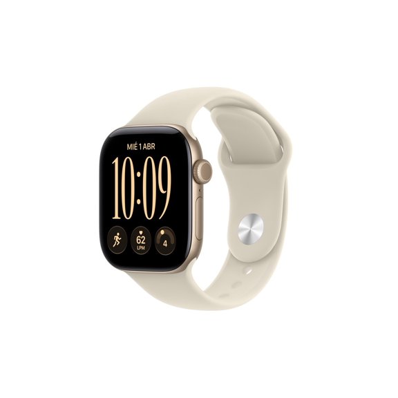 Apple Watch Series 12