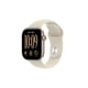 thumbnail image 1 of Apple Watch Series 12, 1 of 5