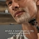 thumbnail image 4 of Gel para Afeitar Gillette Fusion para Rasurar con Rastrillo para Hombre 200 ml, 4 of 5