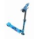 thumbnail image 1 of Scooter Patin 3 Ruedas Metalico Stitch, 1 of 5