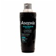 thumbnail image 1 of Agua Micelar Asepxia Carbón Detox 400 ml multicolor, 1 of 3