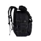 thumbnail image 2 of Mochila Táctica Petukita Box Militar Backpack Campismo Multiusos Petukita Box TACTICO, 2 of 5