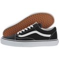thumbnail image 3 of Combo mochila Jansport JS00TDH6008 y tenis Vans VN000ZDF1WX, 3 of 3