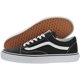 thumbnail image 3 of Combo mochila Jansport JS0A47LW5XP y tenis Vans VN000ZDF1WX, 3 of 3