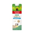 thumbnail image 1 of Bebida vegetal Nature's Heart sabor coco vainilla sin azúcar 946 ml, 1 of 5