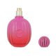 thumbnail image 4 of BANDERAS THE ICON SUPREME INTENSE 100ML EDP SPRAY, 4 of 4