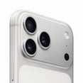 thumbnail image 3 of iPhone 17 ProMax 256GB Plata, 3 of 6