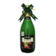 thumbnail image 1 of Sidra Valle Redondo Blanca 1.7 l, 1 of 4