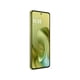 thumbnail image 4 of Motorola Moto G86 5G 8GB RAM 256GB ROM PANTONE GOLDEN CYPRESS VERDE, 4 of 6