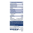 thumbnail image 3 of Margarina La Villita 35 pasteurizada sin sal 100 g, 3 of 3