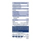 thumbnail image 3 of Margarina La Villita 35 pasteurizada sin sal 100 g, 3 of 3