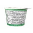 thumbnail image 2 of Arih Fideos instantáneos pasta al Aceite con Almejas 115 g, 2 of 7