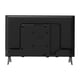 thumbnail image 4 of SANSUI SMX24VAHW TV 24 HD Smart TV, WiFi Sistema Operativo WebOS Series 2024 (24 HD), 4 of 9
