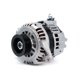 thumbnail image 1 of Alternador, 1 of 2