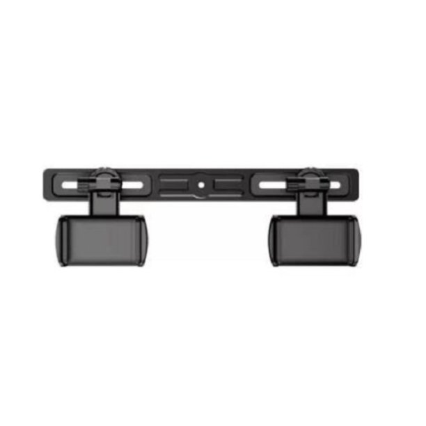 Barra Multi-función CONTOYSA ZJ469 Para Tripié o Selfie