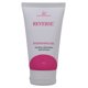 thumbnail image 1 of Lubricante Intimo Térmico DOC JHONSON 56 ml, 1 of 1