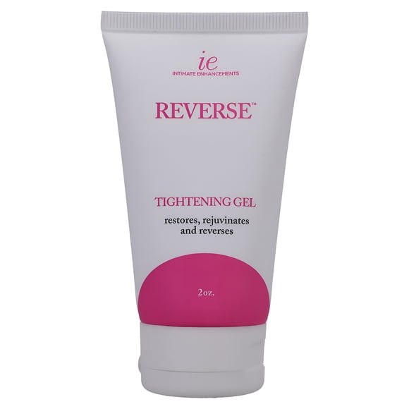 Lubricante Intimo Térmico DOC JHONSON 56 ml