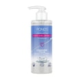thumbnail image 2 of Gel Limpiador Facial Pond's Hydra Active Hidratante A. Hialurónico, 200 ml, 2 of 8