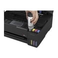 thumbnail image 4 of MULTIFUNCIONAL EPSON L3350 ECOTANK A COLOR WIFI, 4 of 6