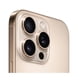 thumbnail image 5 of iPhone 16 Pro Max Apple 512GB Esim Dorado Reacondicionado, 5 of 7