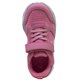 thumbnail image 4 of Tenis Charly para Niña 1065707003 rosa 17, 4 of 5