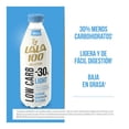 thumbnail image 4 of Leche Lala 100 Low Carb sin lactosa 1 L, 4 of 6