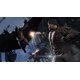 thumbnail image 3 of BATMAN: ARKHAM ORIGINS.-PS3 WB Games PS3, 3 of 4