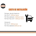 thumbnail image 3 of Llanta 225/65 R17 102T, 3 of 10