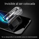 thumbnail image 5 of Mica de Nano Hidrogel Gadget Collection Mx Para Motorola Resistente al Agua, 5 of 7