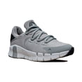 thumbnail image 2 of Tenis Pirma Para Mujer 1310 Trainner, 2 of 4