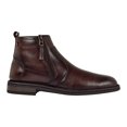 thumbnail image 2 of BOTINES LOBO SOLO HOMBRE 7956 PIEL CAFÉ, 2 of 4