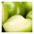 thumbnail image 3 of Tomate Verde Orgánico Campo Vivo Fresco 450 G, 3 of 7