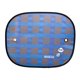 thumbnail image 1 of Parasol de ventana lateral Sparco  Azul, 1 of 4
