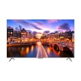 thumbnail image 1 of TV 85 Pulgadas Haier Google TV 4K UHD H85S800UX, 1 of 7