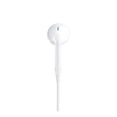 thumbnail image 4 of Audífonos in Ear Apple EarPods USB C MYQY3AM/A Blancos, 4 of 4