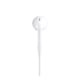 thumbnail image 4 of Audífonos in Ear Apple EarPods USB C MYQY3AM/A Blancos, 4 of 4