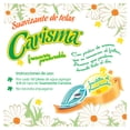 thumbnail image 3 of Suavisante De Telas Carisma 1 Galon, 3 of 4