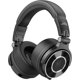 thumbnail image 1 of Audífonos Over Ears de estudio OneOdio Monitor 60 para masterización de DJ, 1 of 4