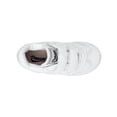 thumbnail image 4 of TENIS PANAM NIÑO 116650010 SIMIPIEL BLANCO 13-16, 4 of 4
