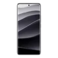 thumbnail image 3 of Xiaomi Redmi Note 14 Pro + 5g 8 Gb Negro 256 Gb Ram, 3 of 3