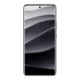 thumbnail image 3 of Xiaomi Redmi Note 14 Pro + 5g 8 Gb Negro 256 Gb Ram, 3 of 3