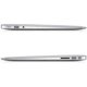 thumbnail image 5 of Laptop Apple MacBook Air Core i5 5th Gen 8GB 128GB SSD 13.3 MQD32LL/A Reacondicionado gris, 5 of 6