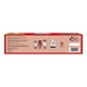 thumbnail image 3 of Bolsas Great Value Grande 12 piezas, 3 of 4