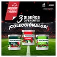 thumbnail image 3 of Champiñones Herdez Rebanados 186 g, 3 of 6