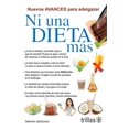 thumbnail image 1 of Ni Una Dieta Mas, 1 of 2