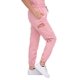 thumbnail image 3 of Pijama Quirúrgica Dama Antifluido, 3 of 6